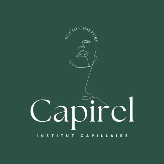 Centre Capillaire Montpellier – Institut Capirel
